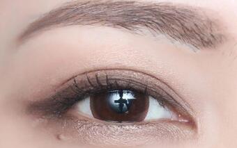 合肥新地整形美容門診部醫(yī)生技術(shù)高超嗎？留學海歸醫(yī)生層出不窮嗎？