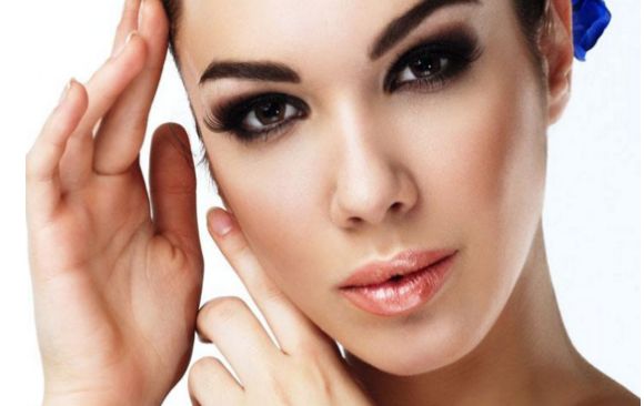 上海美容大夫極力推薦的拉皮醫(yī)療方案