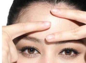 國內(nèi)頂級拉皮手術(shù)醫(yī)生推薦，排行榜前五強(qiáng)大揭曉