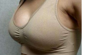 朱海男雙眼皮手術(shù)效果及經(jīng)驗分享！是否可信賴？面臨怎樣的結(jié)果？趕緊探究吧！