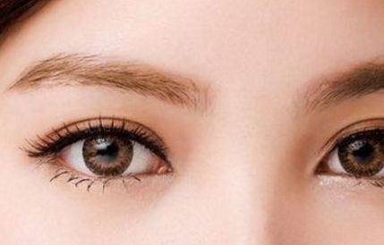 南昌美容整形醫(yī)院排行榜2023公布！愛思特對決廣濟(jì)，實(shí)力絲毫不遜！