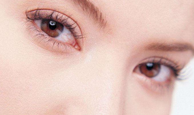 上海美容醫(yī)院十大權(quán)威專家，熱瑪吉值得推薦！