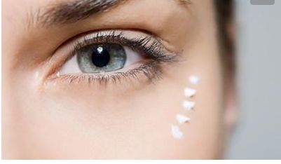 西安劉晨醫(yī)生豐鼻看過來，軟骨隆鼻技術(shù)如何？案例發(fā)布！