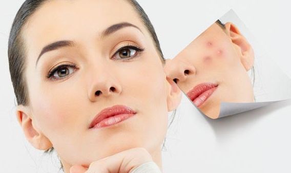 廣州哪家醫(yī)院做雙眼皮最可靠？省市級(jí)醫(yī)院排行榜有答案