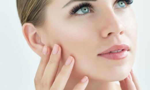 2023年上海私立醫(yī)美醫(yī)院吸脂綜合排名