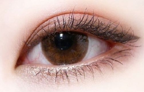 盤點北京中西醫(yī)結(jié)合醫(yī)院整形科術(shù)后評價及技術(shù)優(yōu)勢詳解