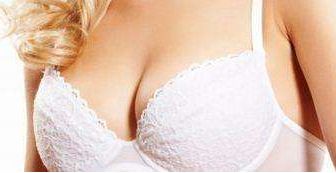 沈陽世川整形醫(yī)生的超人氣和實力如何？隆胸案例分享！