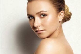 上海第六人民醫(yī)院值得推薦的雙眼皮修復(fù)專家，口碑良好的醫(yī)生有楊松林、郭峰等！