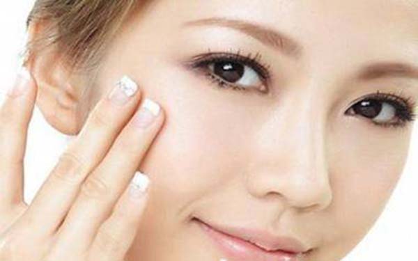 華美醫(yī)療美容醫(yī)院在東莞的資質(zhì)是否可靠？口碑如何？