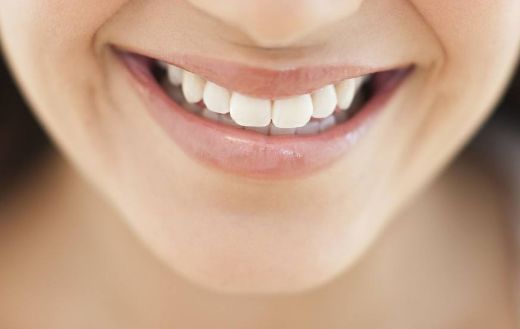 北京整形醫(yī)院雙眼皮醫(yī)生推薦：于曉波、王太玲赫赫有名