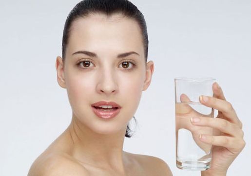 武漢2023年顴骨整形醫(yī)生排名前十！王洪、楊凌云、王政祥等霸榜淪陷