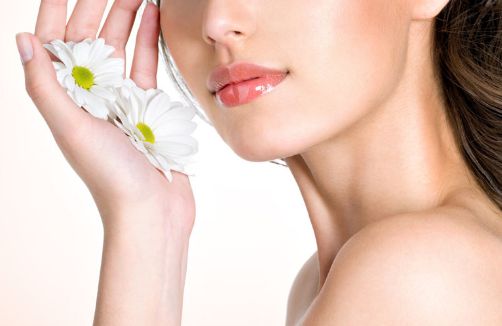 中山市優(yōu)質(zhì)整形醫(yī)院成績(jī)單公布！最劃算的醫(yī)療服務(wù)推薦！