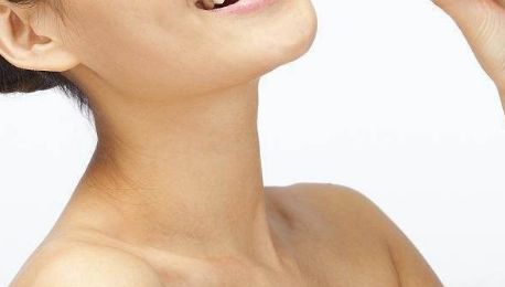 2023廣西優(yōu)質(zhì)整形醫(yī)院推薦！這幾家值得關(guān)注！