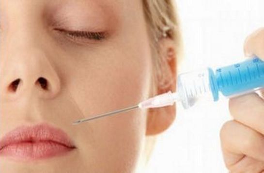 關(guān)于青島隆胸醫(yī)院的熱門排名及簡介