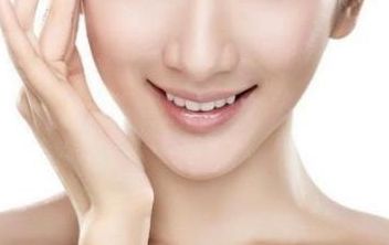 威海首屈一指的整形醫(yī)院華怡，備受追捧！提供最新價格一攬子！