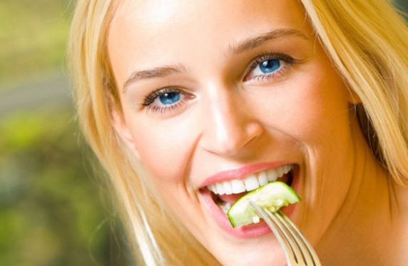 2023年國(guó)內(nèi)備受贊譽(yù)的唇腭裂專(zhuān)家推薦！醫(yī)生風(fēng)采詳細(xì)展示