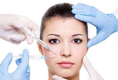 全網(wǎng)矚目！揭秘2023年受認(rèn)可的鼻子整形專家團(tuán)隊(duì)！