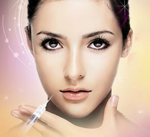 石家莊省二院整形美容項目細(xì)節(jié)曝光！受贊譽的專家隊伍還有實惠的價格方案！