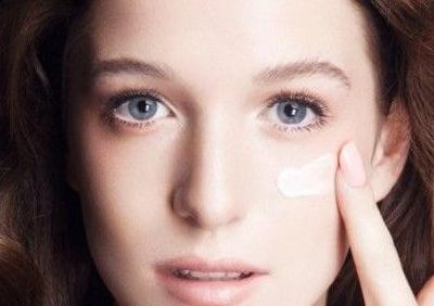 深圳最佳吸脂醫(yī)院排前五!排行榜實力強、專業(yè)可靠!