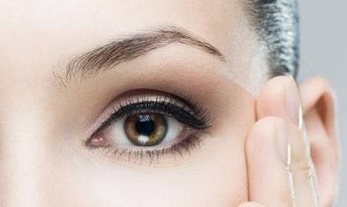 長沙醫(yī)院中哪家整形效果比較好？2023年新冠亞韓、麗都未入前三！震撼！大贏家塵埃落定！