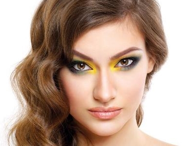 新疆醫(yī)科大學(xué)第五附屬醫(yī)院整形美容科的醫(yī)生技術(shù)真的好嗎？他們的整形美容水平如何？