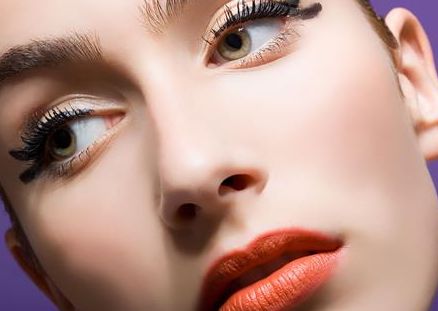 劉中策如何選擇適合個(gè)人風(fēng)格的雙眼皮？醫(yī)生資料+案例揭秘，受追捧的美容選擇！