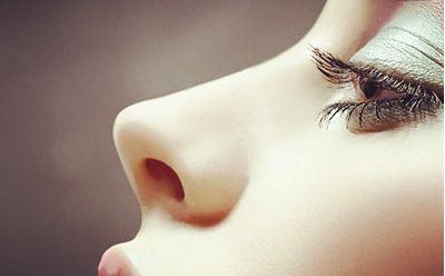 泉州雙眼皮專科醫(yī)院技術(shù)獨(dú)步全球，質(zhì)量保證！