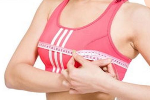 嘉興整容醫(yī)院為你提供完美塑美方案