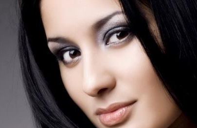 鄭慶桂醫(yī)生專業(yè)技術(shù)解讀，揭秘貴州省人民醫(yī)院2023去眼袋真實(shí)案例