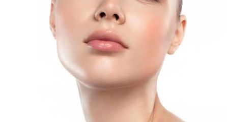 2023年北京著名雙眼皮手術醫(yī)生名單揭曉_王太玲、于曉波好評如潮