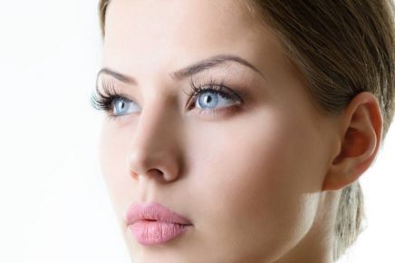 挺進(jìn)2023全國隆鼻巨匠名垂千古，重量級杰出之士如巫文云、劉彥軍炙手可熱