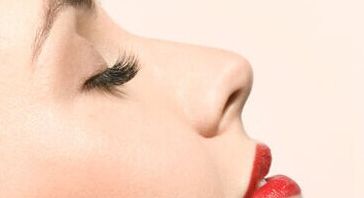 2023年廣州首屈一指的整形醫(yī)院盤點(diǎn)，讓您選擇放心