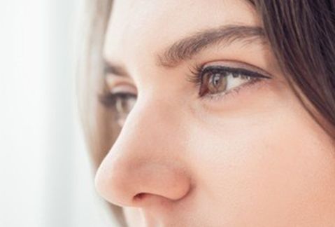 石家莊更受歡迎的隆胸整形醫(yī)院，讓你煥然一新！