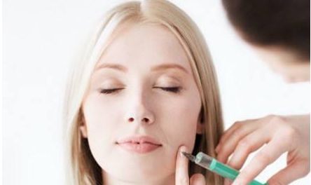 大理附屬醫(yī)院美容科的項(xiàng)目一覽及醫(yī)生介紹、價(jià)格表解析