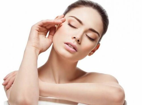 趙李平醫(yī)生在安徽省立醫(yī)院呼聲不斷，全新隆胸案例曝光2023