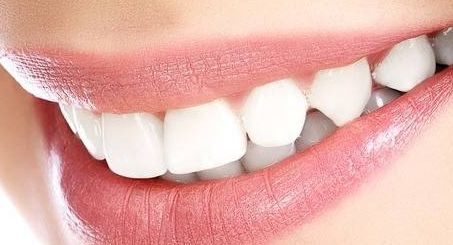 深圳蒳美邇朱燦醫(yī)生的口碑如何？了解醫(yī)生背景、專業(yè)項目和精彩隆鼻案例