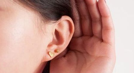 福州美容整形醫(yī)院詳盡剖析！驚喜價(jià)單來啦！