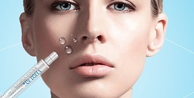 西安運(yùn)動(dòng)創(chuàng)傷醫(yī)院：擁有醫(yī)學(xué)專家團(tuán)隊(duì)嗎？提供急救服務(wù)嗎？