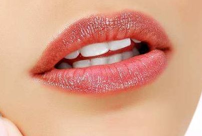 孫延昌雙眼皮整形讓你邁向完美！眼部縫隙不再！