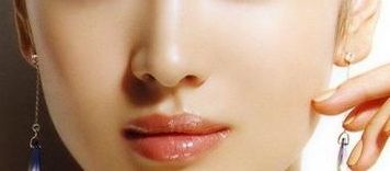 南昌整容醫(yī)院推薦：這些整形機(jī)構(gòu)在南昌備受追捧，不容錯(cuò)過(guò)！