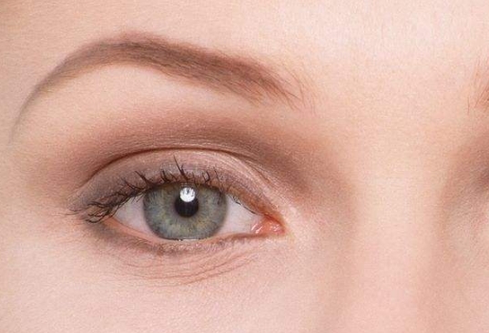 吉大一院整形美容科有哪些整形項目優(yōu)勢？