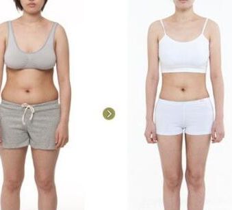 廣州去疤整形醫(yī)院排名前三公布，醫(yī)療界為之驚嘆！