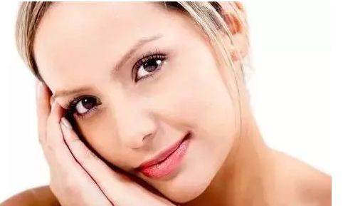 蘇州瘦身整容醫(yī)院推薦，看技術(shù)如何實(shí)力強(qiáng)！