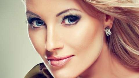 浙江紹興市這幾家備受矚目的整容專科醫(yī)院！2023最新統(tǒng)計(jì)結(jié)果出爐！