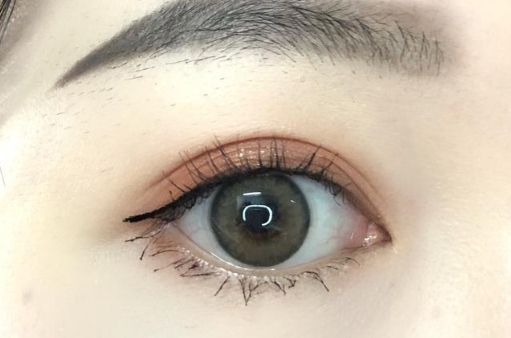 衡水雙眼皮熱門的醫(yī)院有哪些？