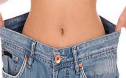 寧波藝星沈正洲如何經(jīng)營雙眼皮，推出成功案例說明