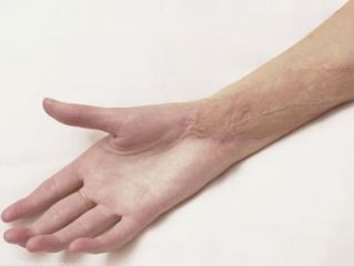 沈陽面部整形醫(yī)生排名公布！哪位專家技術(shù)超群？