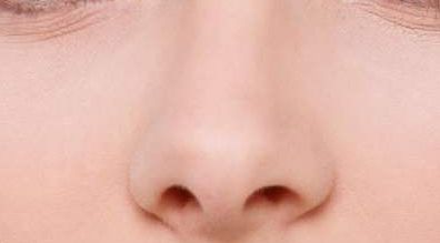 泉州哪家醫(yī)院在脂肪填充整形領(lǐng)域有口碑？重新認(rèn)識(shí)久負(fù)盛名的歐菲整形