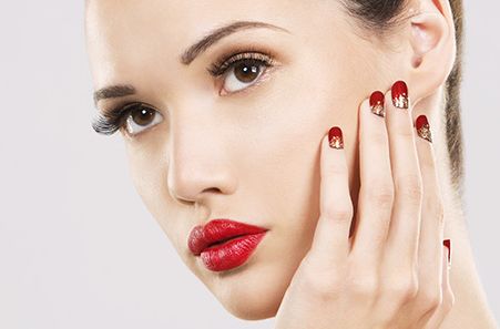 成都哪家醫(yī)院植發(fā)效果好？省人民醫(yī)院、華西醫(yī)院排名靠前