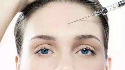 寧波2023年雙眼皮醫(yī)生資訊全揭秘，診所詳情和優(yōu)勢解析！